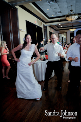 Best Gaylord Palms Wedding photographer, Orlando - Sandra Johnson (SJFoto.com)